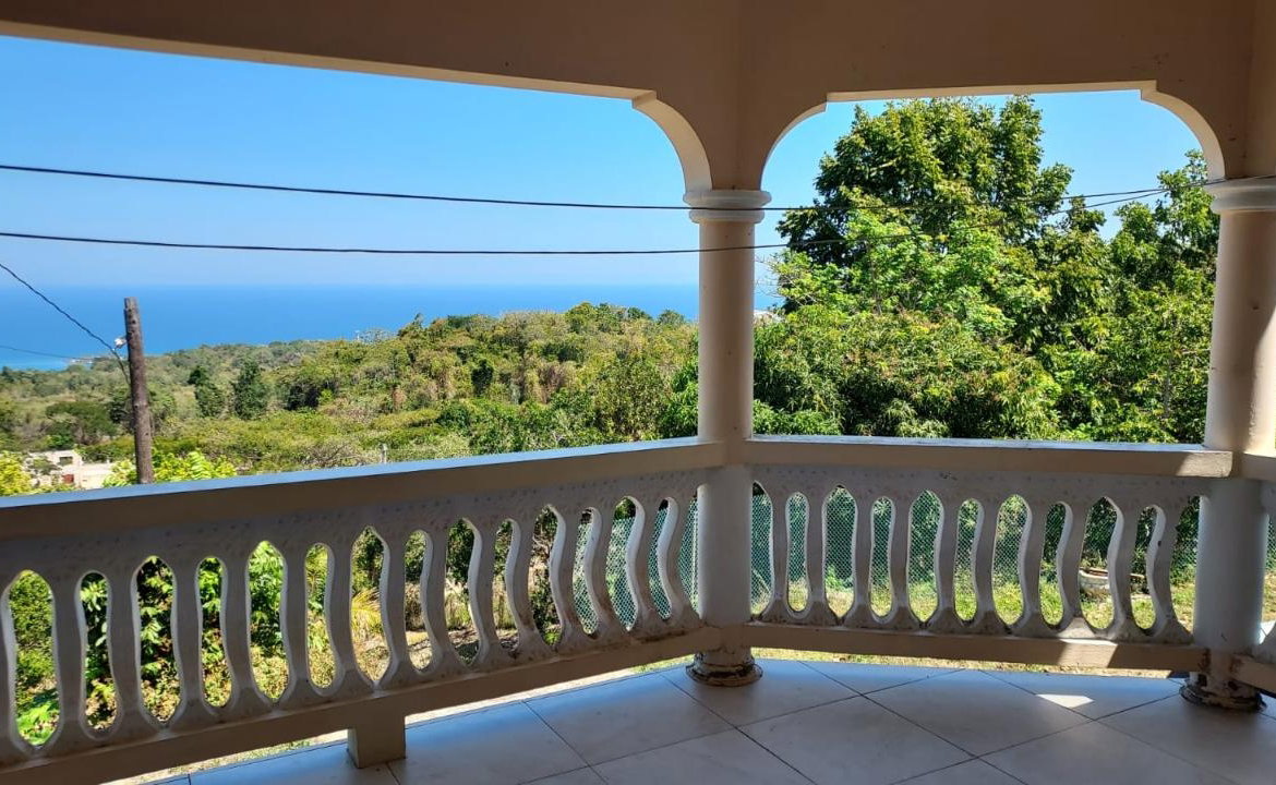 Eighth image of 63 Queenhythe in Discovery Bay, St. Ann, Jamaica - property is For Sale
