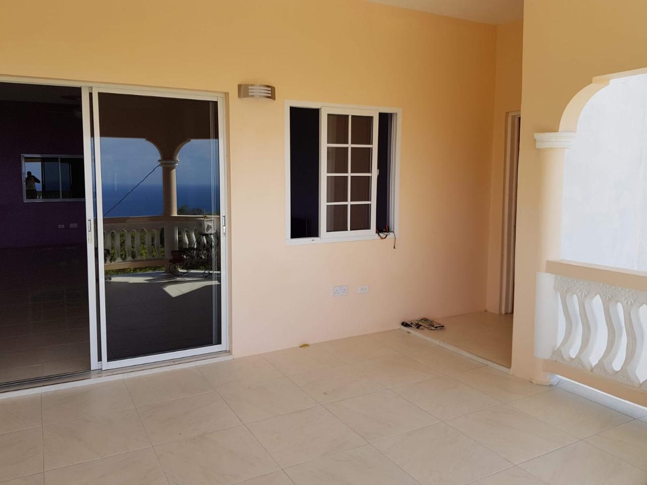 Ninth image of 63 Queenhythe in Discovery Bay, St. Ann, Jamaica - property is For Sale