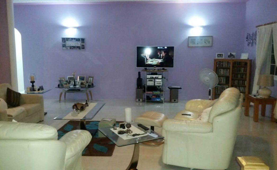 Tenth image of 63 Queenhythe in Discovery Bay, St. Ann, Jamaica - property is For Sale