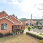 First image of Caymanas Country Club Est in Caymanas Estates, St. Catherine, Jamaica - property is For Sale