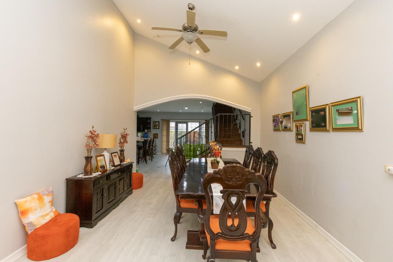 Seventh image of Caymanas Country Club Est in Caymanas Estates, St. Catherine, Jamaica - property is For Sale