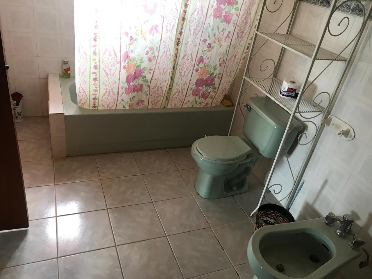 Thirteenth image of Lot 6 Ashton Avenue in Mandeville, Manchester, Jamaica - property is For Sale