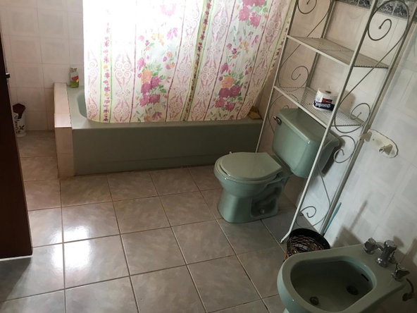 Thirteenth image of Lot 6 Ashton Avenue in Mandeville, Manchester, Jamaica - property is For Sale
