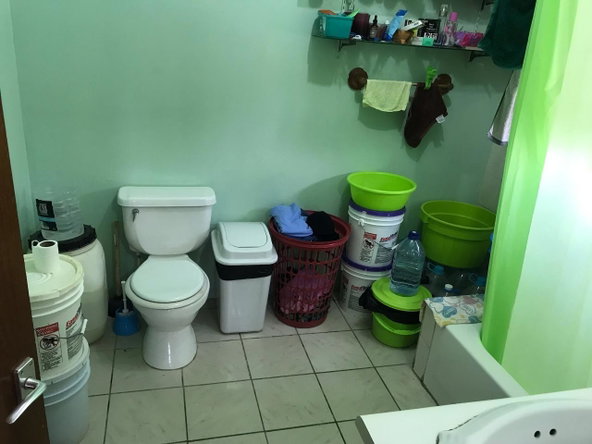 Fourteenth image of Lot 6 Ashton Avenue in Mandeville, Manchester, Jamaica - property is For Sale