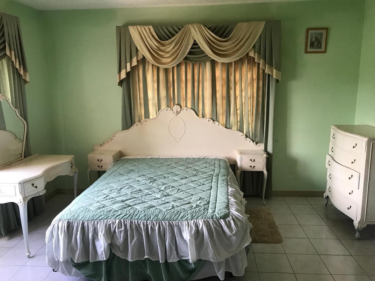 Sixteenth image of Lot 6 Ashton Avenue in Mandeville, Manchester, Jamaica - property is For Sale