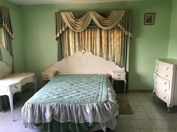 Sixteenth image of Lot 6 Ashton Avenue in Mandeville, Manchester, Jamaica - property is For Sale