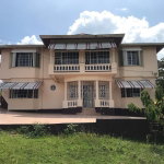 First image of Lot 6 Ashton Avenue in Mandeville, Manchester, Jamaica - property is For Sale