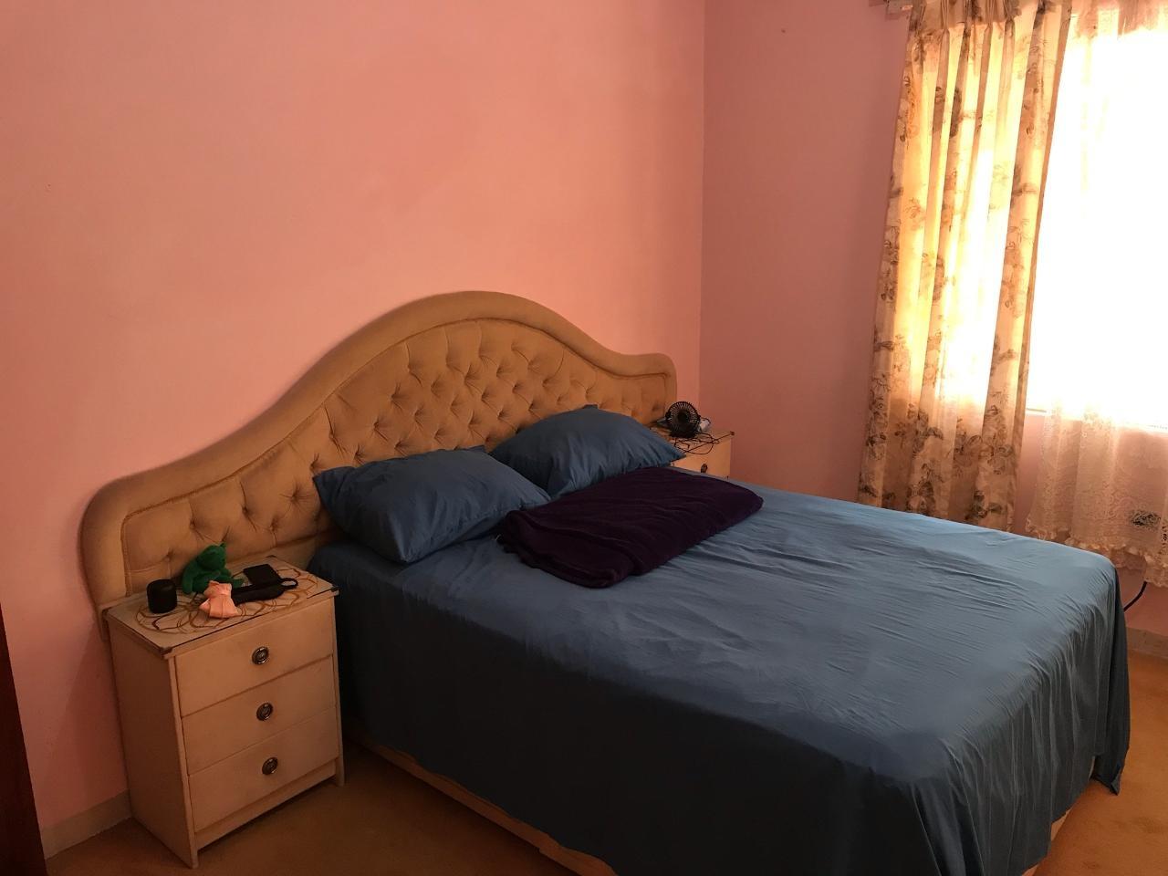 Seventeenth image of Lot 6 Ashton Avenue in Mandeville, Manchester, Jamaica - property is For Sale