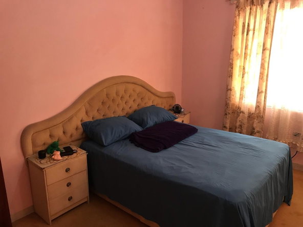 Seventeenth image of Lot 6 Ashton Avenue in Mandeville, Manchester, Jamaica - property is For Sale