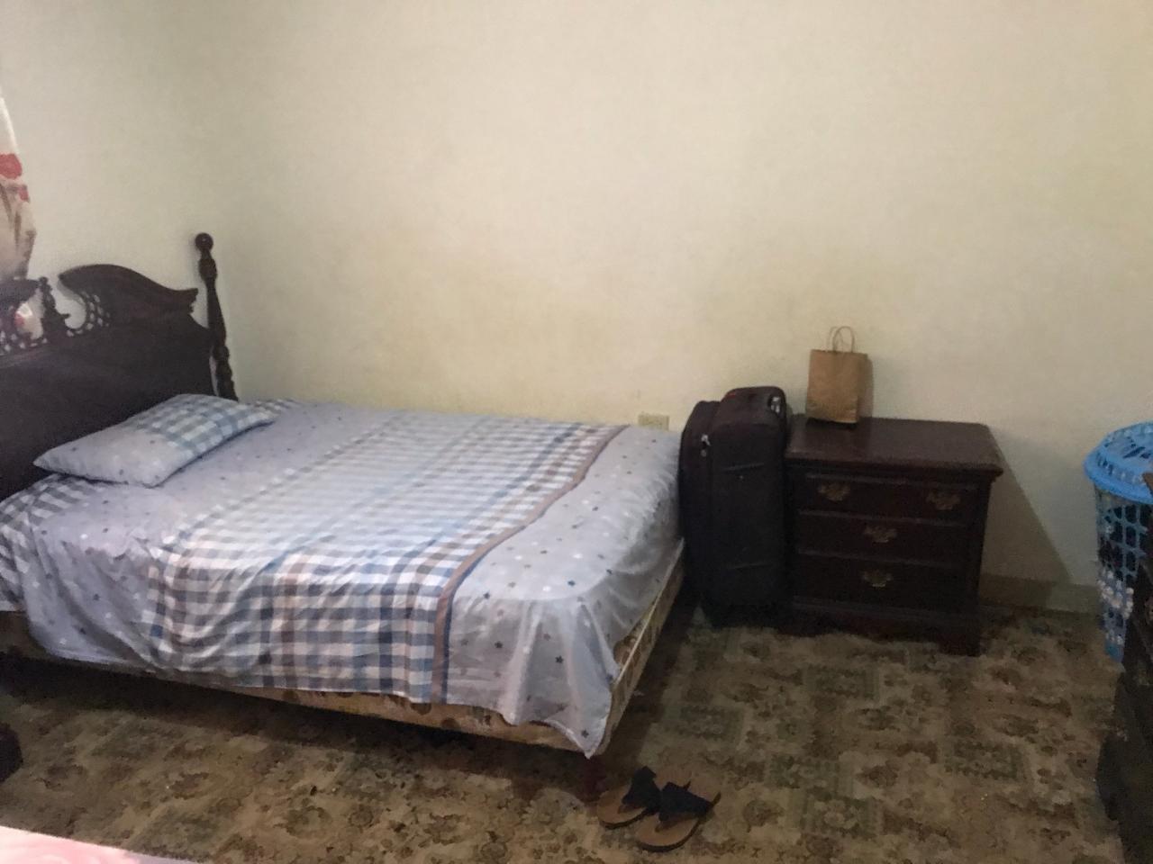 Eighteenth image of Lot 6 Ashton Avenue in Mandeville, Manchester, Jamaica - property is For Sale