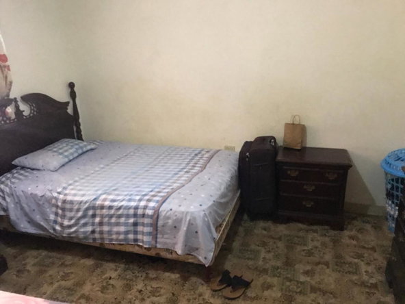 Eighteenth image of Lot 6 Ashton Avenue in Mandeville, Manchester, Jamaica - property is For Sale