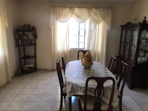 Nineteenth image of Lot 6 Ashton Avenue in Mandeville, Manchester, Jamaica - property is For Sale