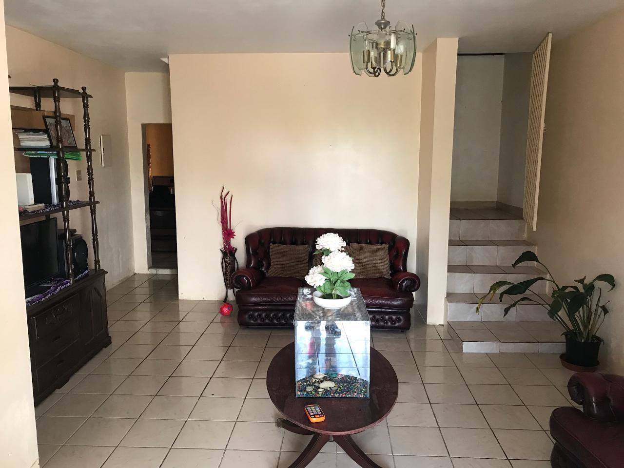 Twentieth image of Lot 6 Ashton Avenue in Mandeville, Manchester, Jamaica - property is For Sale