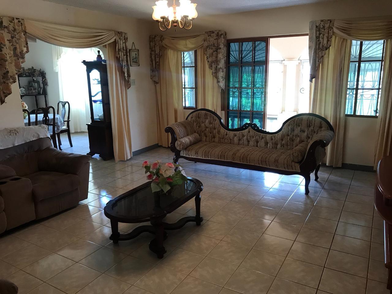 Twenty-First image of Lot 6 Ashton Avenue in Mandeville, Manchester, Jamaica - property is For Sale