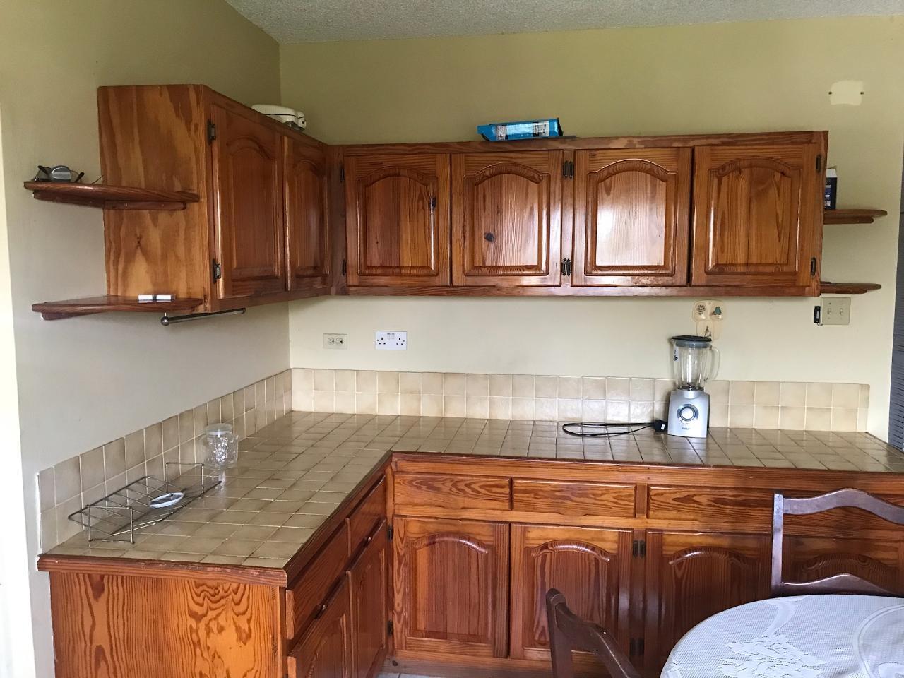Eighth image of Lot 6 Ashton Avenue in Mandeville, Manchester, Jamaica - property is For Sale