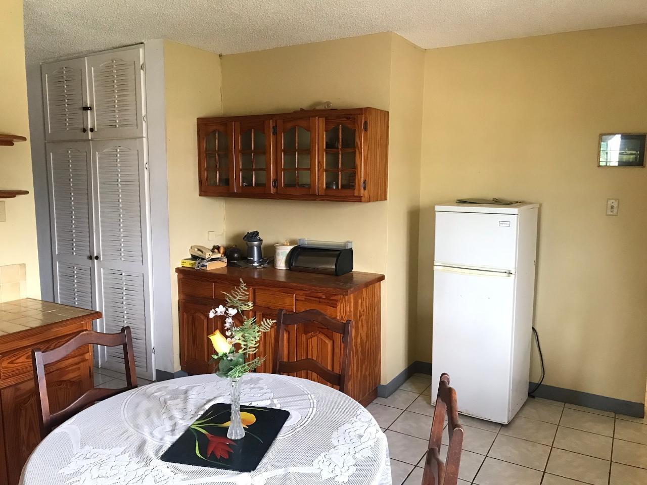 Ninth image of Lot 6 Ashton Avenue in Mandeville, Manchester, Jamaica - property is For Sale