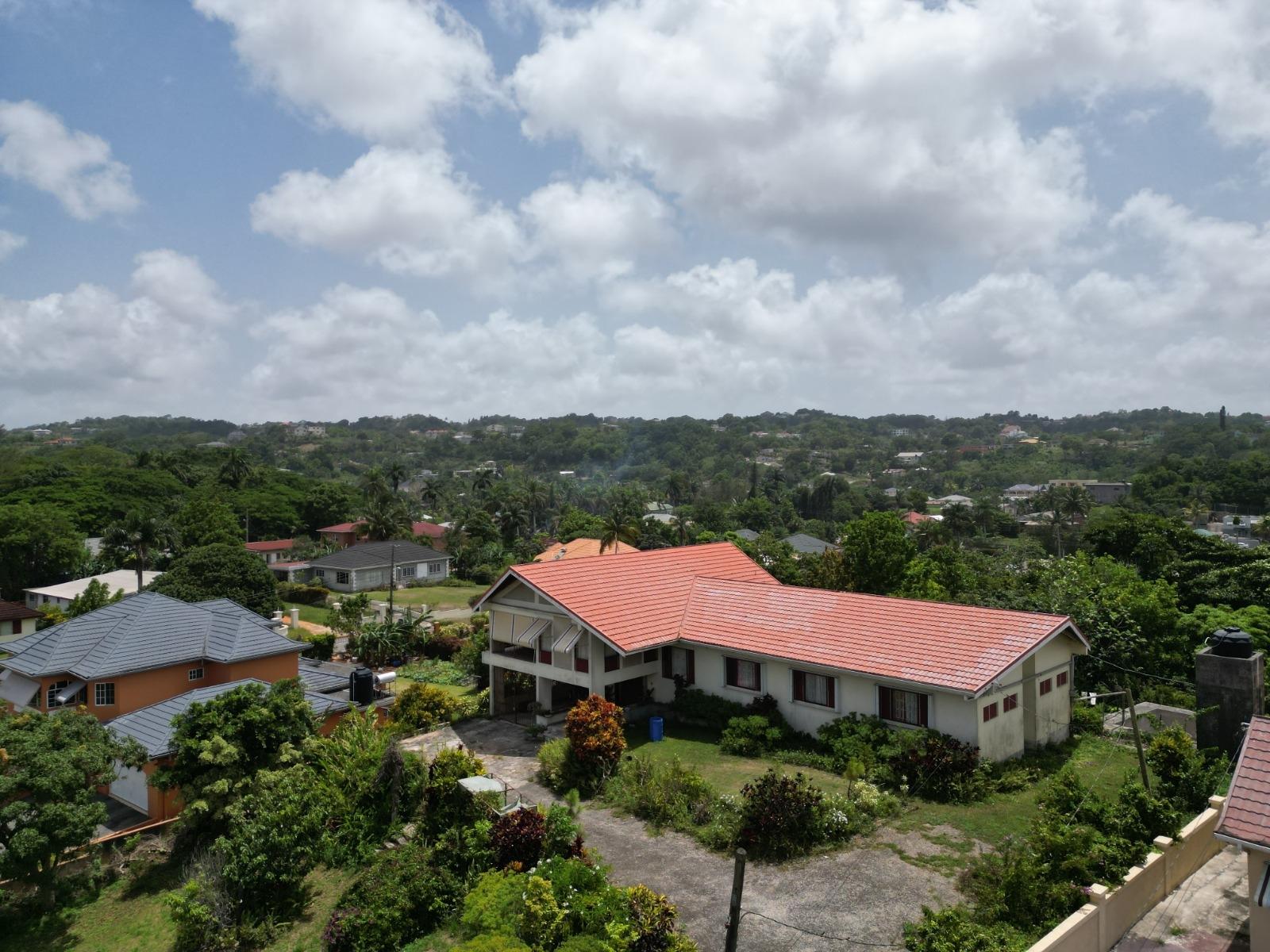 Second image of 16-1 Hillcrest Avenue in Mandeville, Manchester, Jamaica - property is For Sale