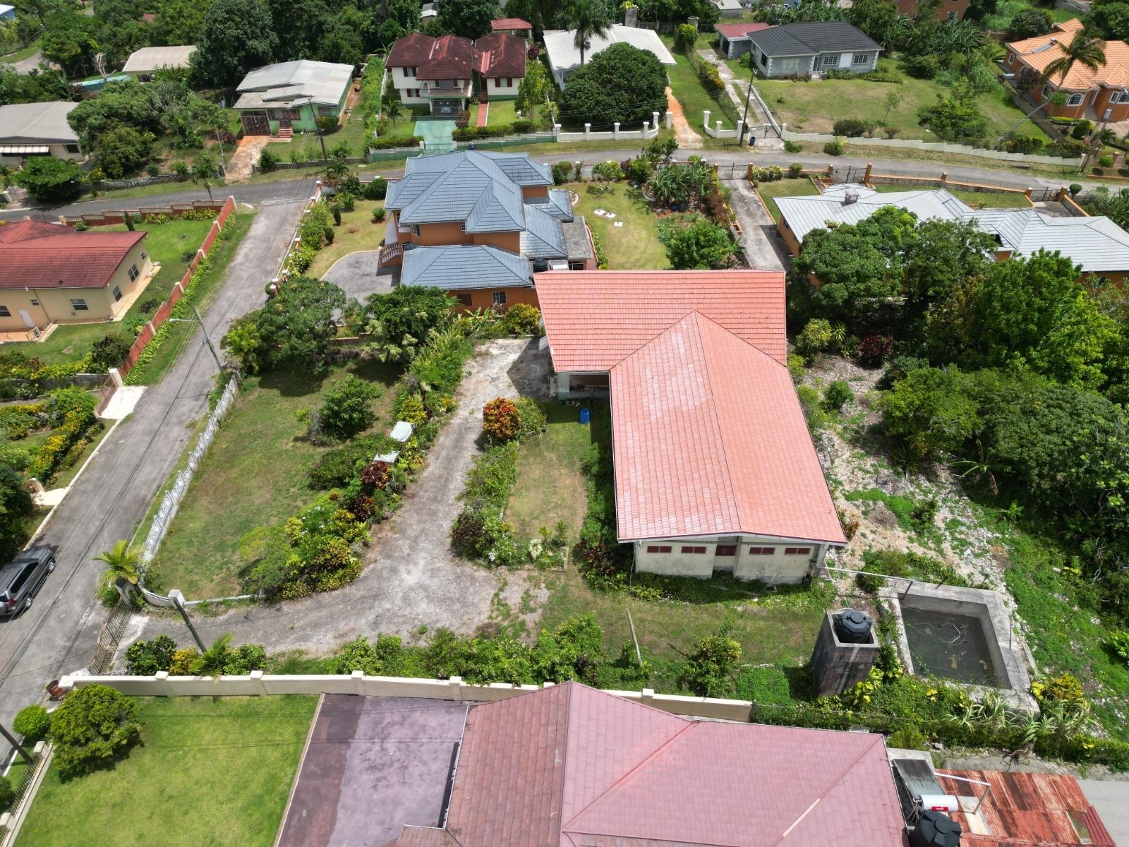 Fifteenth image of 16-1 Hillcrest Avenue in Mandeville, Manchester, Jamaica - property is For Sale