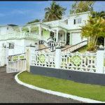 First image of 8- Cedar Grove in Mandeville, Manchester, Jamaica - property is For Sale
