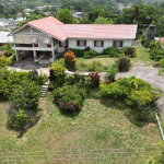 First image of 16-1 Hillcrest Avenue in Mandeville, Manchester, Jamaica - property is For Sale