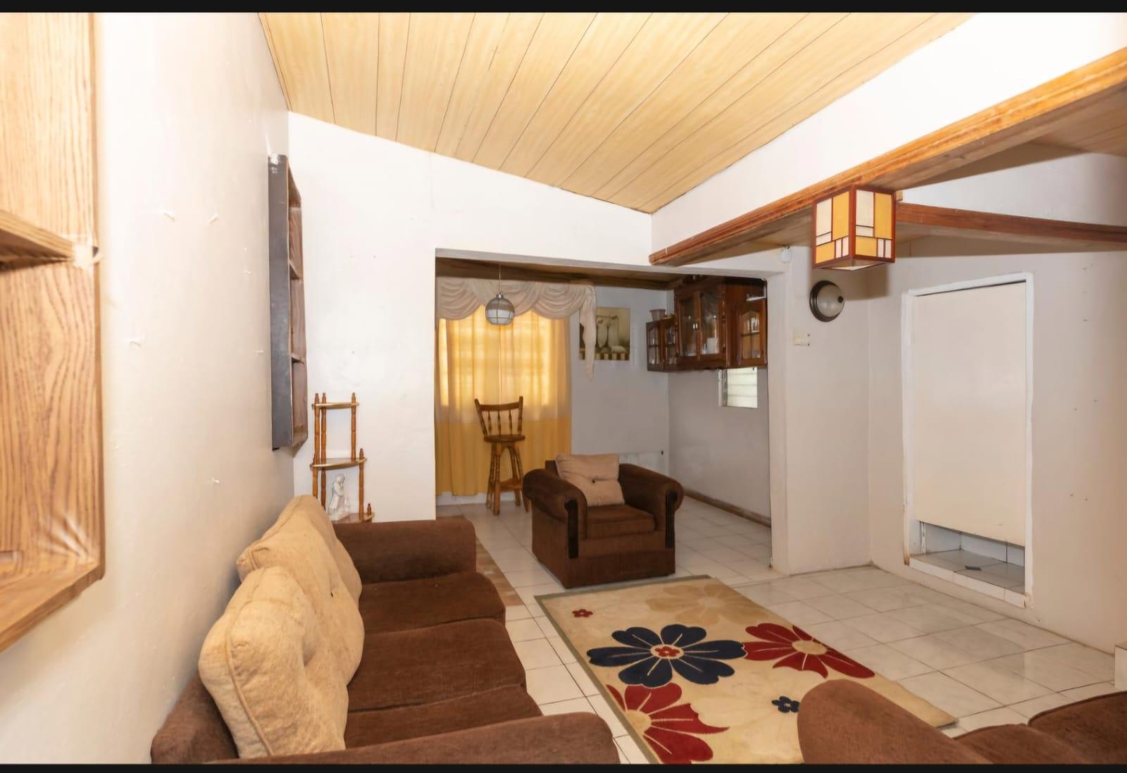 Fifth image of 8- Cedar Grove in Mandeville, Manchester, Jamaica - property is For Sale