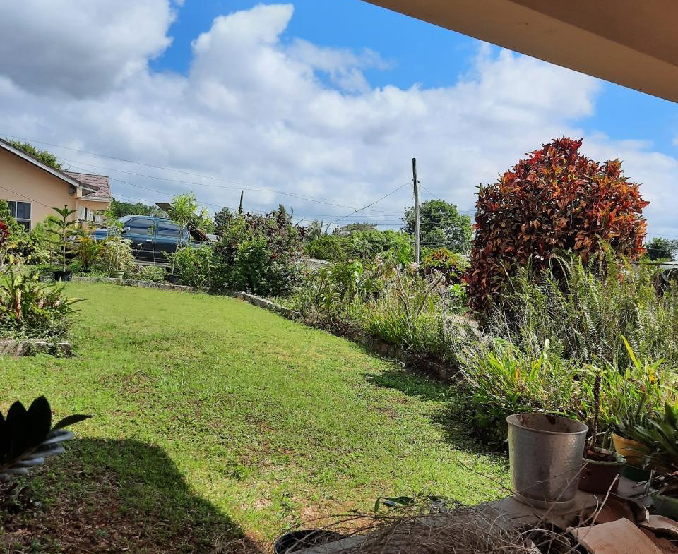 Third image of 16-1 Hillcrest Avenue in Mandeville, Manchester, Jamaica - property is For Sale