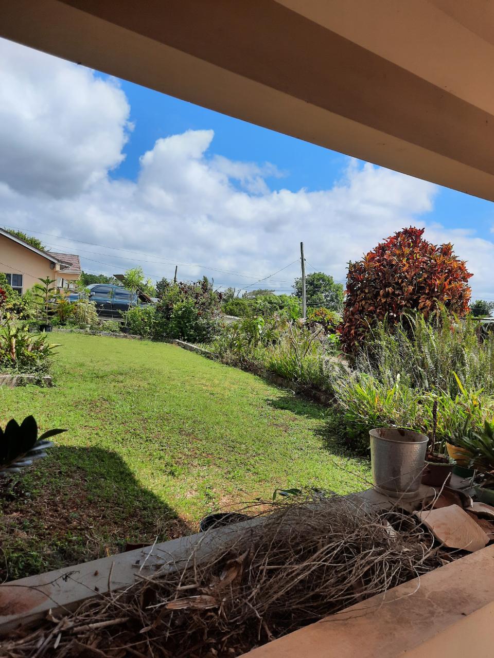 Third image of 16-1 Hillcrest Avenue in Mandeville, Manchester, Jamaica - property is For Sale