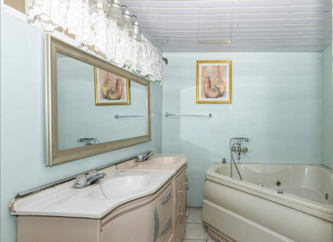 Sixth image of 8- Cedar Grove in Mandeville, Manchester, Jamaica - property is For Sale