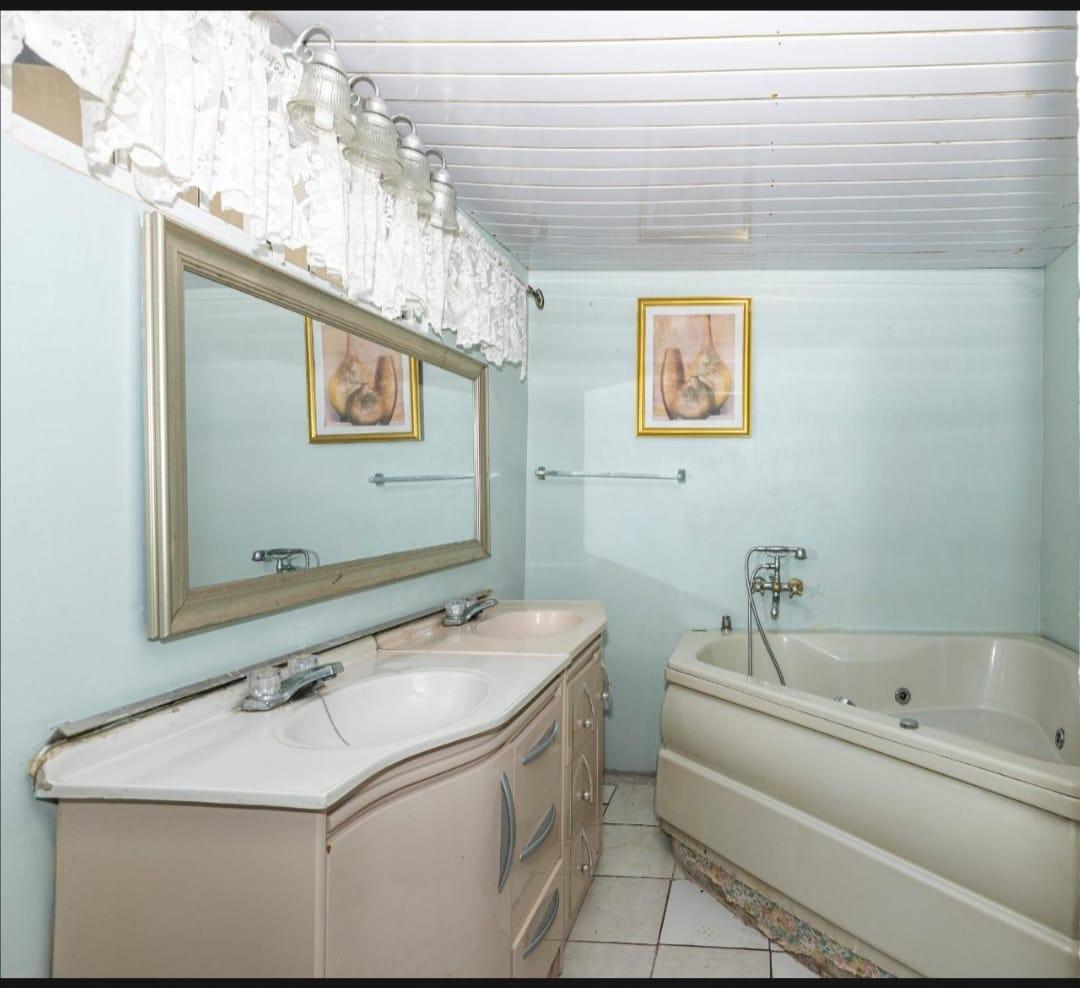 Sixth image of 8- Cedar Grove in Mandeville, Manchester, Jamaica - property is For Sale