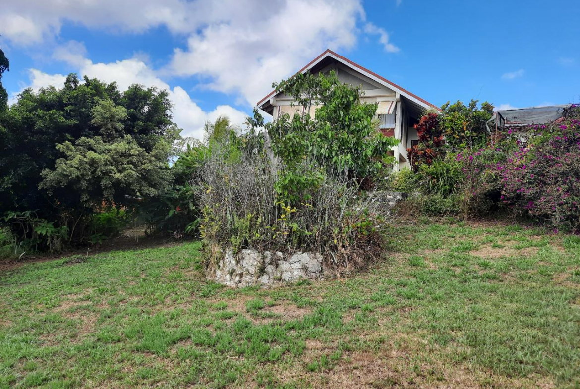 Fourth image of 16-1 Hillcrest Avenue in Mandeville, Manchester, Jamaica - property is For Sale