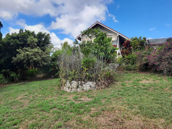 Fourth image of 16-1 Hillcrest Avenue in Mandeville, Manchester, Jamaica - property is For Sale