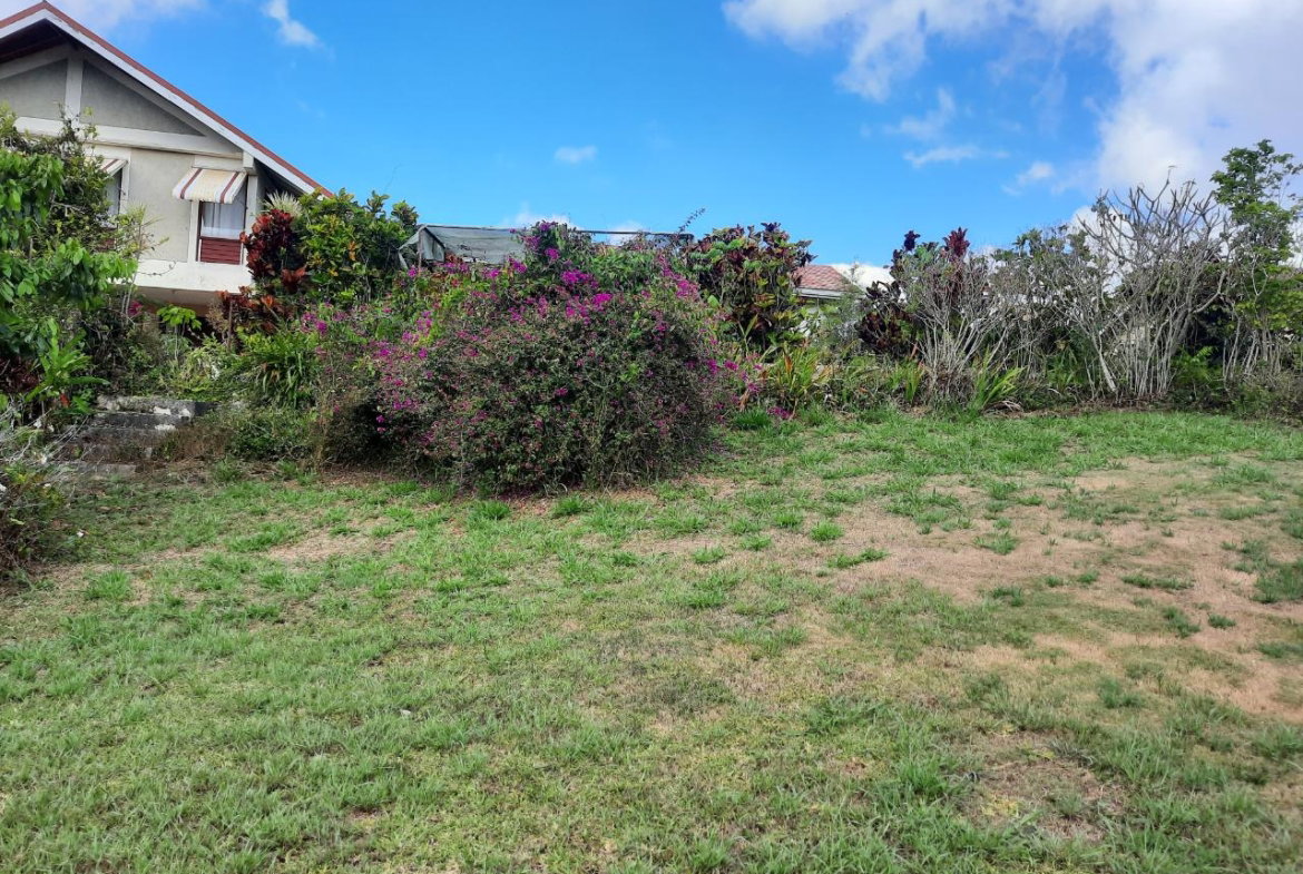 Fifth image of 16-1 Hillcrest Avenue in Mandeville, Manchester, Jamaica - property is For Sale