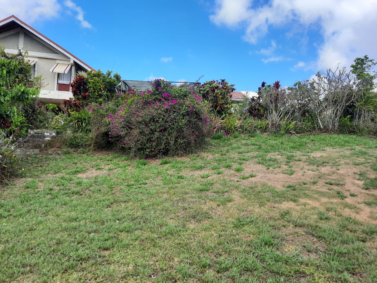 Fifth image of 16-1 Hillcrest Avenue in Mandeville, Manchester, Jamaica - property is For Sale