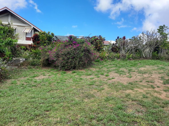 Fifth image of 16-1 Hillcrest Avenue in Mandeville, Manchester, Jamaica - property is For Sale