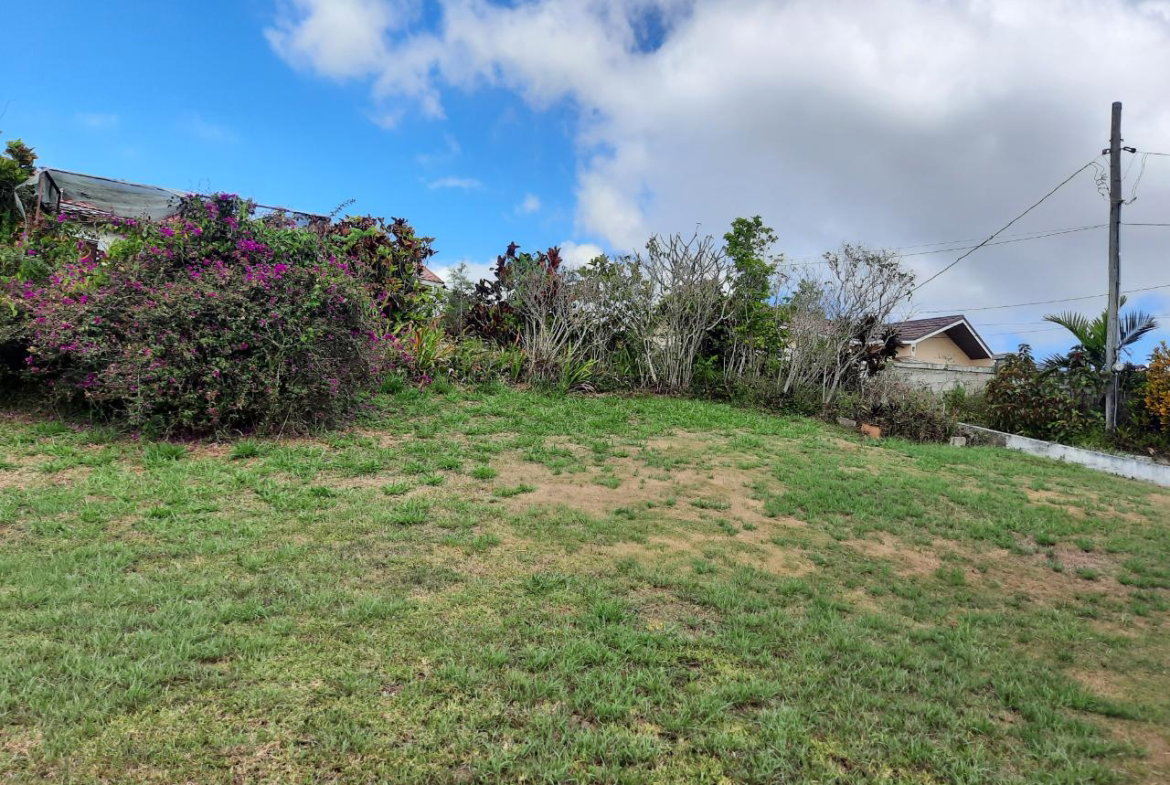 Sixth image of 16-1 Hillcrest Avenue in Mandeville, Manchester, Jamaica - property is For Sale