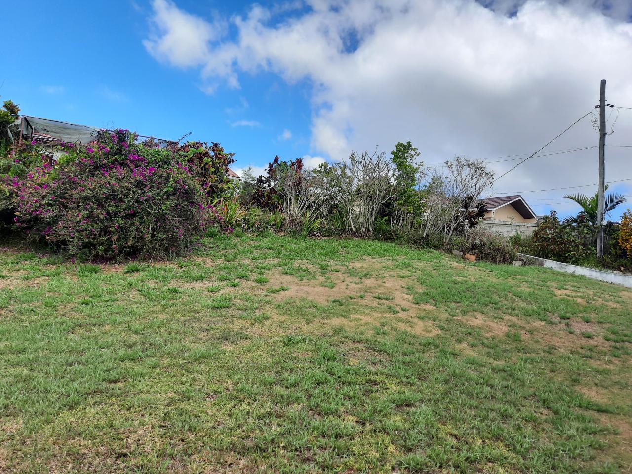 Sixth image of 16-1 Hillcrest Avenue in Mandeville, Manchester, Jamaica - property is For Sale