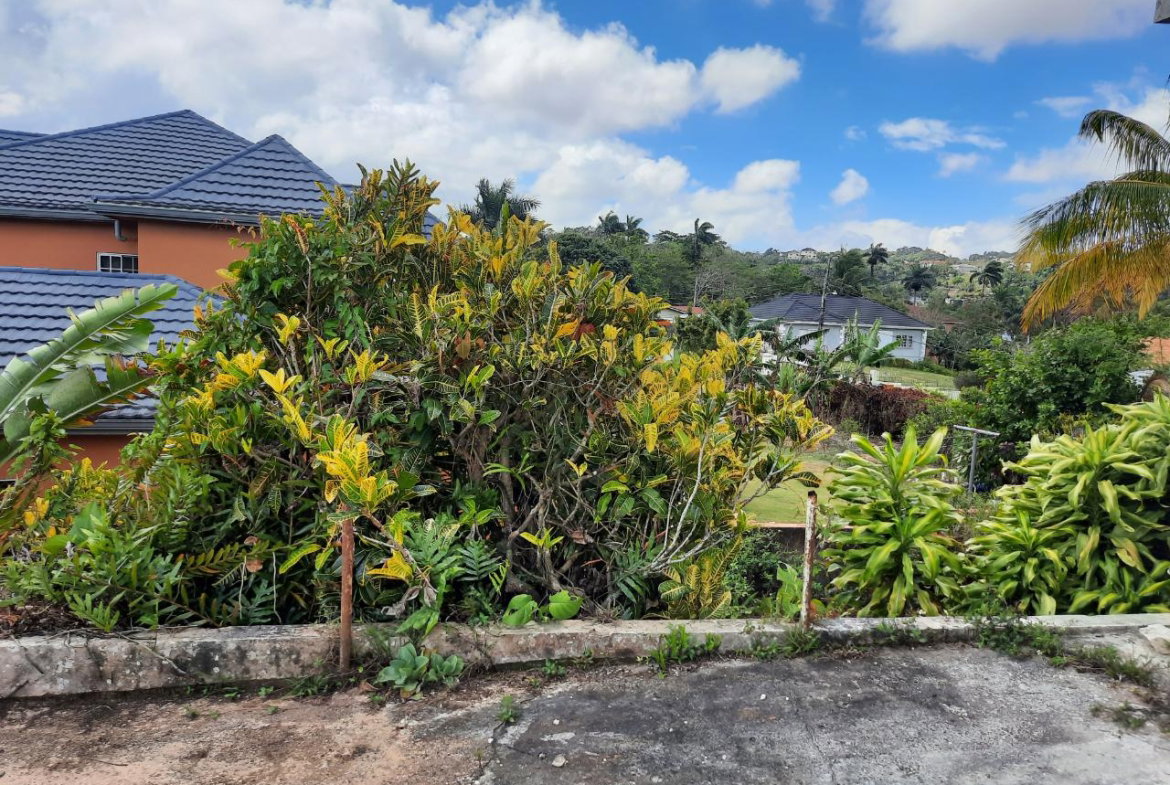 Ninth image of 16-1 Hillcrest Avenue in Mandeville, Manchester, Jamaica - property is For Sale