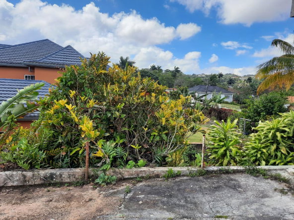 Ninth image of 16-1 Hillcrest Avenue in Mandeville, Manchester, Jamaica - property is For Sale