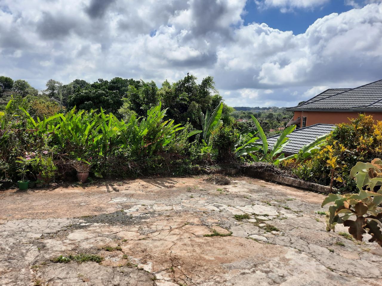 Tenth image of 16-1 Hillcrest Avenue in Mandeville, Manchester, Jamaica - property is For Sale
