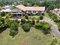 First image of 16-1 Hillcrest Avenue in Mandeville, Manchester, Jamaica - property is For Sale