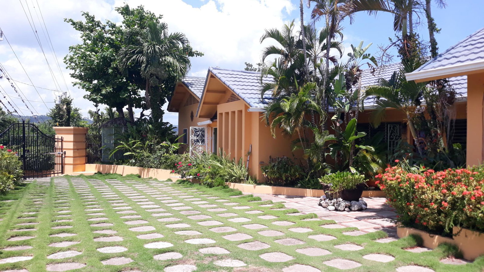Second image of 77 Cardiff Hall, Rendezvous in Runaway Bay, St. Ann, Jamaica - property is For Sale