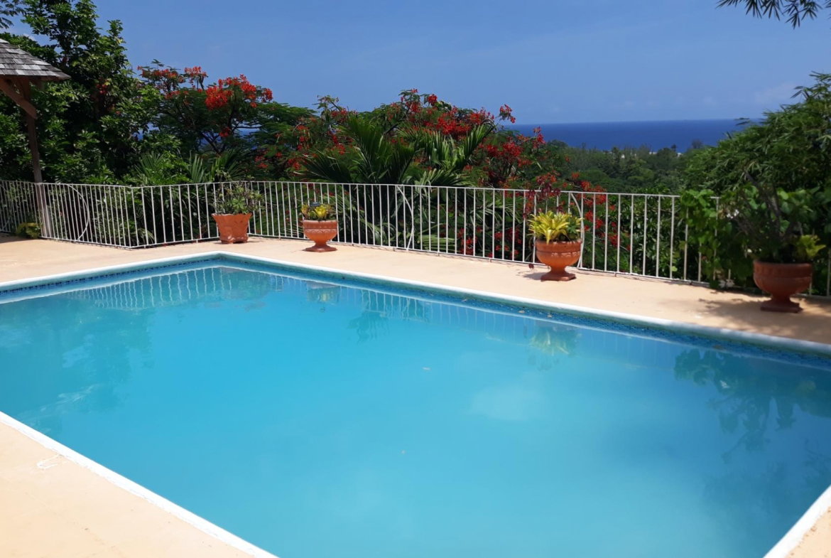 Eleventh image of 77 Cardiff Hall, Rendezvous in Runaway Bay, St. Ann, Jamaica - property is For Sale