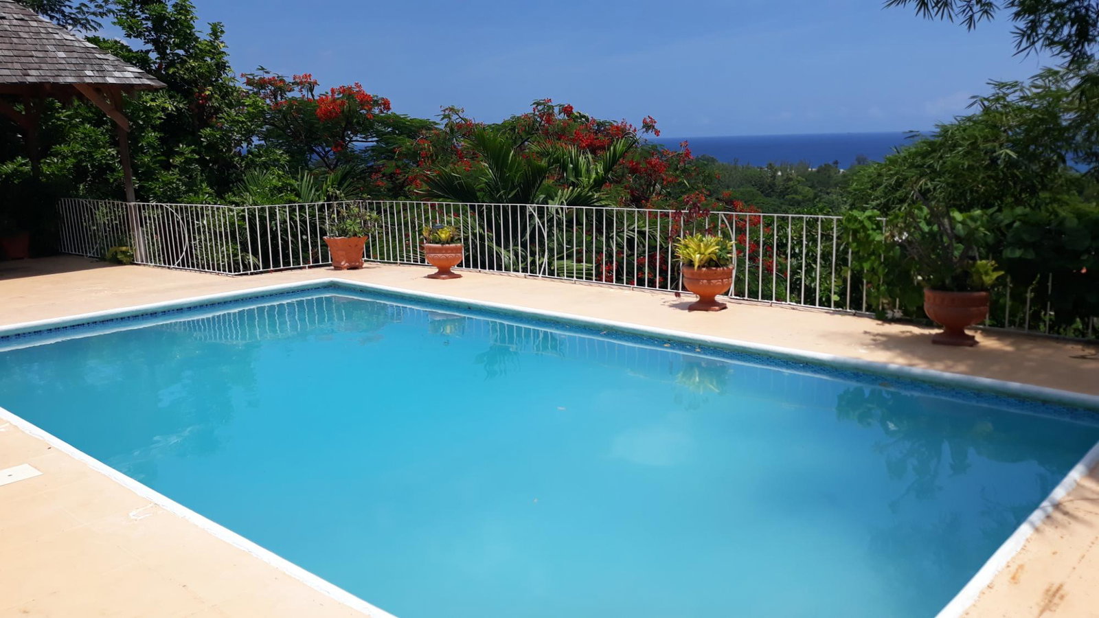 Eleventh image of 77 Cardiff Hall, Rendezvous in Runaway Bay, St. Ann, Jamaica - property is For Sale