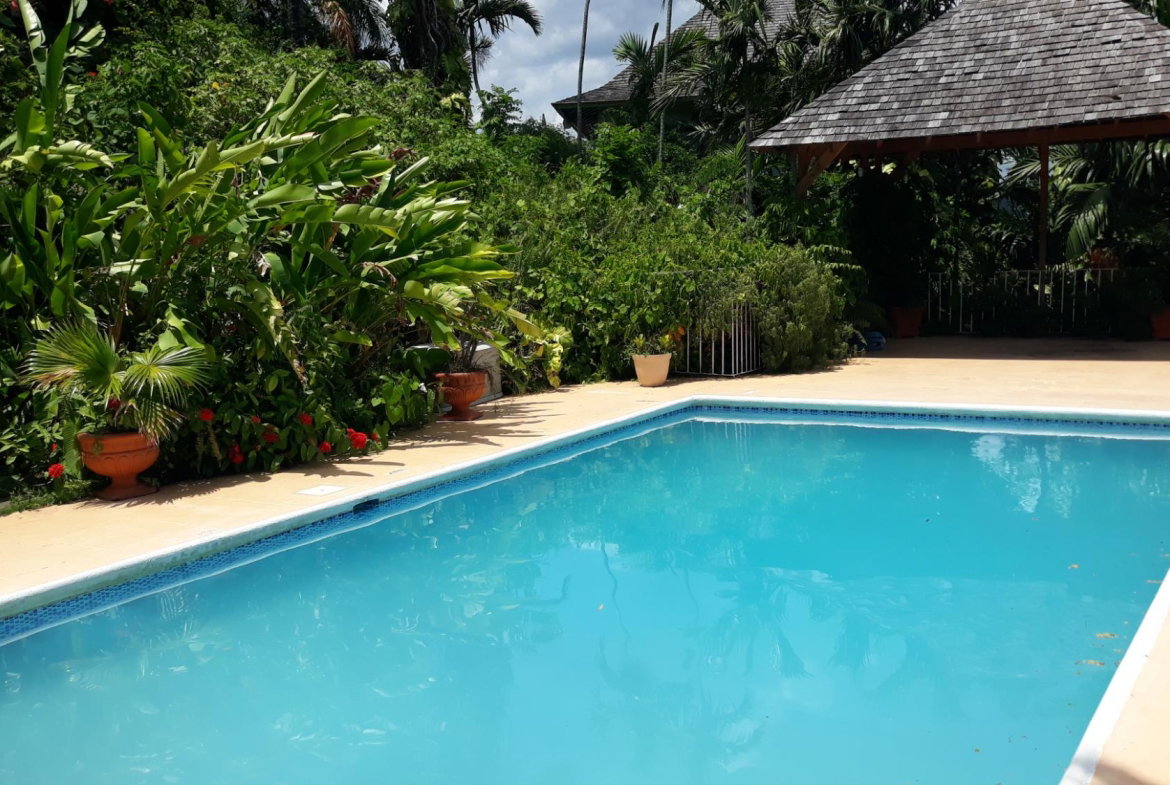 Twelfth image of 77 Cardiff Hall, Rendezvous in Runaway Bay, St. Ann, Jamaica - property is For Sale