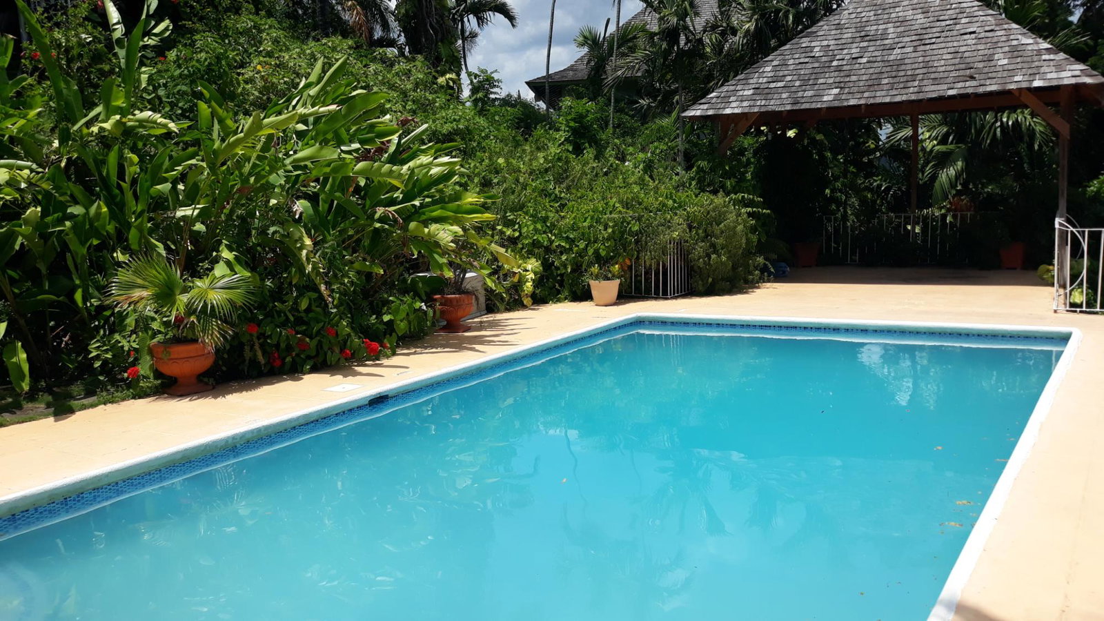 Twelfth image of 77 Cardiff Hall, Rendezvous in Runaway Bay, St. Ann, Jamaica - property is For Sale
