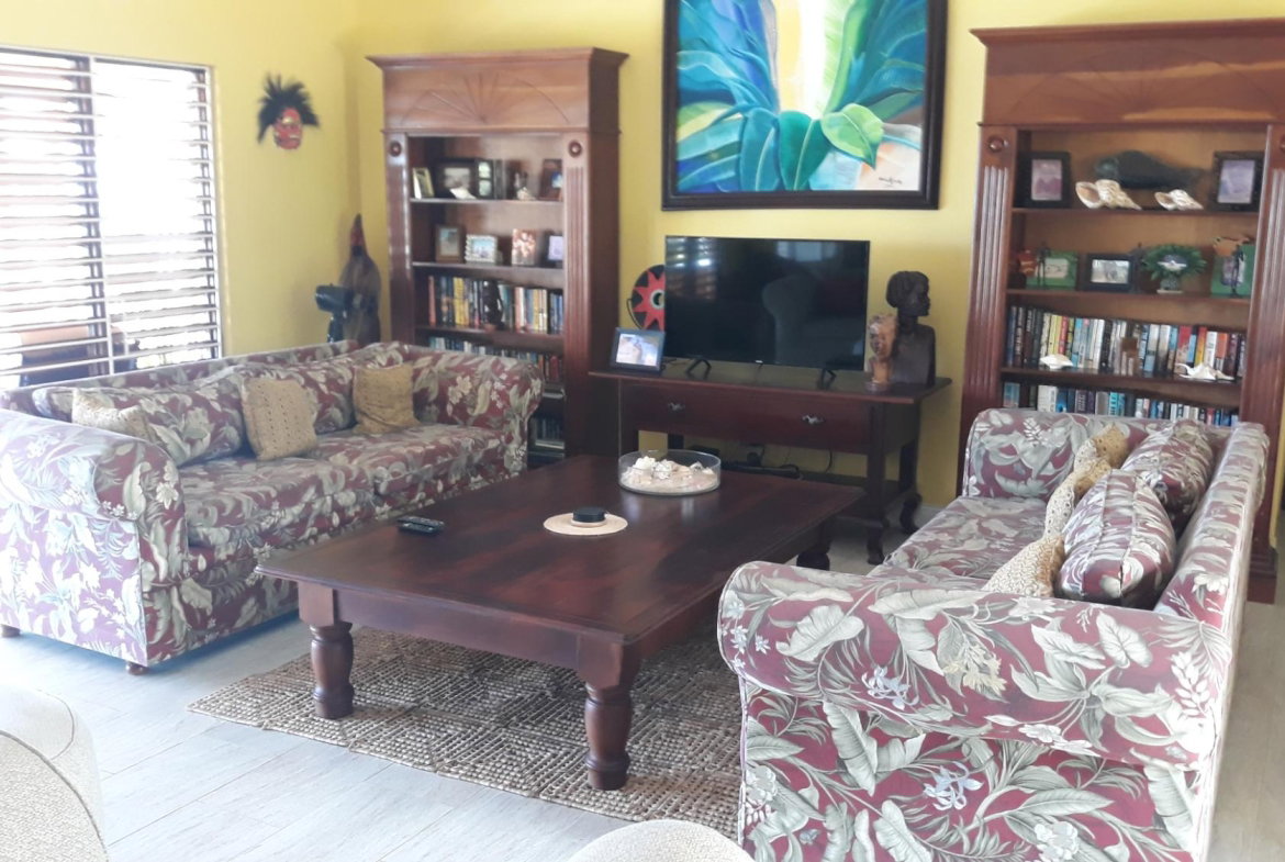 Thirteenth image of 77 Cardiff Hall, Rendezvous in Runaway Bay, St. Ann, Jamaica - property is For Sale