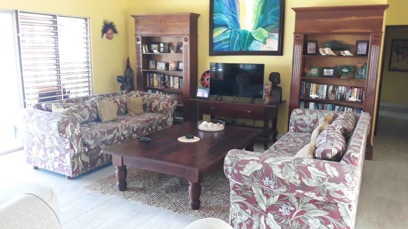 Thirteenth image of 77 Cardiff Hall, Rendezvous in Runaway Bay, St. Ann, Jamaica - property is For Sale