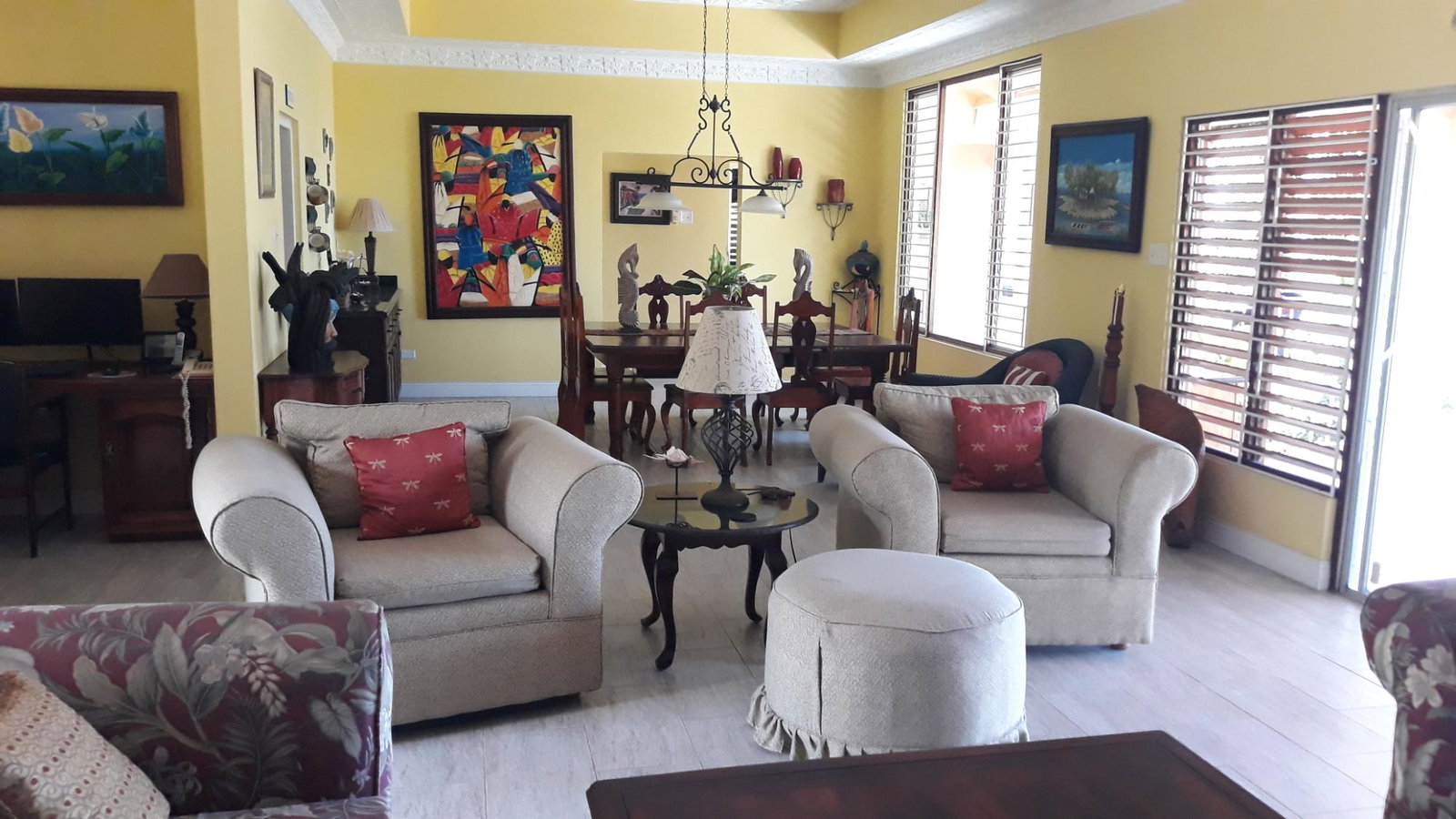 Fourteenth image of 77 Cardiff Hall, Rendezvous in Runaway Bay, St. Ann, Jamaica - property is For Sale