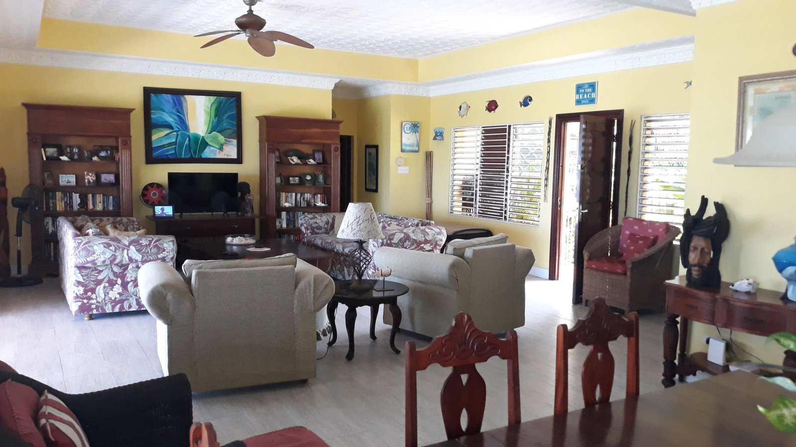 Fifteenth image of 77 Cardiff Hall, Rendezvous in Runaway Bay, St. Ann, Jamaica - property is For Sale