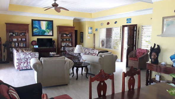 Fifteenth image of 77 Cardiff Hall, Rendezvous in Runaway Bay, St. Ann, Jamaica - property is For Sale
